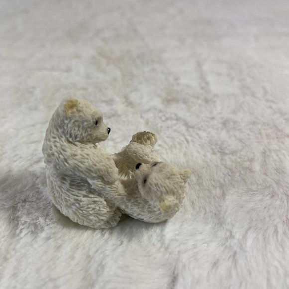 Achetez Belgique - Année 1987 - Neuf Sans Ch